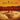 Alice In Chains - Dirt