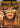 Natasha Lyonne / Chloe Sevigny - Poker Face Season 1