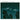 Nitai Hershkovits - Call On The Old Wise