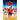 Disney - Wreck-IT Ralph
