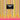 Basement Jaxx - Singles