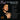 Edith Piaf - The Very Best Of
