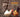 Tim Obrien - Chicken & Egg