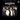 The Eagles - Greatest Hits Broadcast Collection