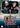 Patrick Malahide - One Game Complete Series