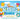 Various Artists - Kids Songs