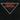 Gary Moore - Victims Of The Future