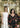 Clare Kilner/John Hardwick/Emilia Fox/Dawn French - Delicious Series Two
