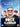 Barry Levinson / Bill Murray - Rock The Kasbah