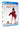 Gene Wilder / Charles Grodin - Woman In Red