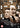 Richard Vernon / Michael Aldridge - Man In Room 17 Complete First Series