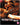 Michael Davis / Eric Jungmann - Monster Man