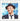 Frank Sinatra - Christmas Album