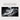 Warsaw ( Joy Division ) - Warsaw