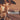Don Williams - The Very Best Of