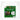 Legend Vinyl - 25 HDPE Curved Base LP Inner Sleeves