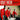 Kraftwerk - Transmission Impossible
