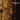 Dark Sanctuary - Exaudi Vocem Meam - Part 2