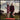 Emmy The Great & Tim Wheeler Present..... - This Is Christmas
