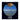 Tangerine Dream - Hyperborea