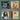 Varous Artists - The Observer Roots Album Collection