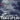 Thomas / amsterdam sinfonietta Hampson - Tides Of Life