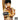 Rihanna - Unapologetic