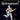 Bruce Springsteen - Greatest Hits Broadcast Collection