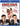 Jake Szymanski / Zac Efron / Adam Devine - Mike & Dave Need Wedding Dates