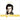 Tony Christie - Essential