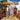 Ost - Wizard Of Oz