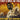 Screamin jay Hawkins - I Put A Spell On You: The Best Of