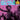 Various Artists - Cant Seem To Come Down: The American Sounds Of 1968