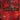 Tricky - Maxinquaye