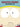 Trey Parker / Matt Stone - South Park Seasons 6-10