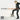 Justin Timberlake - Futuresex / Lovesounds