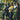 The Byrds - The Very Best Of