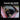 Townes Van Zandt - Rear View Mirror