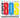 Various Artists - The Hits Album: Early 80s