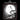 Various Artists - Nightmare Before Christmas