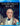 Michael Gambon - Churchills Secrets