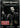 Sinead O'Connor - Goodnight Thank You Youve Been A Lovely Audience