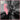 Elizabeth Moen - A Million Miles Away