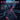 Various Artists - 80s Symphonic