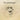 St Germain - St Germain