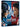 Chris Evans/Robert Downey JR/Scarlett Johansson/Elizabeth Olsen - Captain America: Civil War