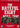 Quentin Tarantino / Kurt Russell / Samuel L Jackson - Hateful Eight