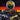 Thin Lizzy - Night Life