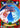 Michael Lembeck / Tim Allen - Santa Clause 3