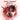 Carlos Santana - Guitar Virtuoso Live Broadcast Collection